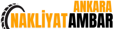 Konya Küçükyalı Ambar